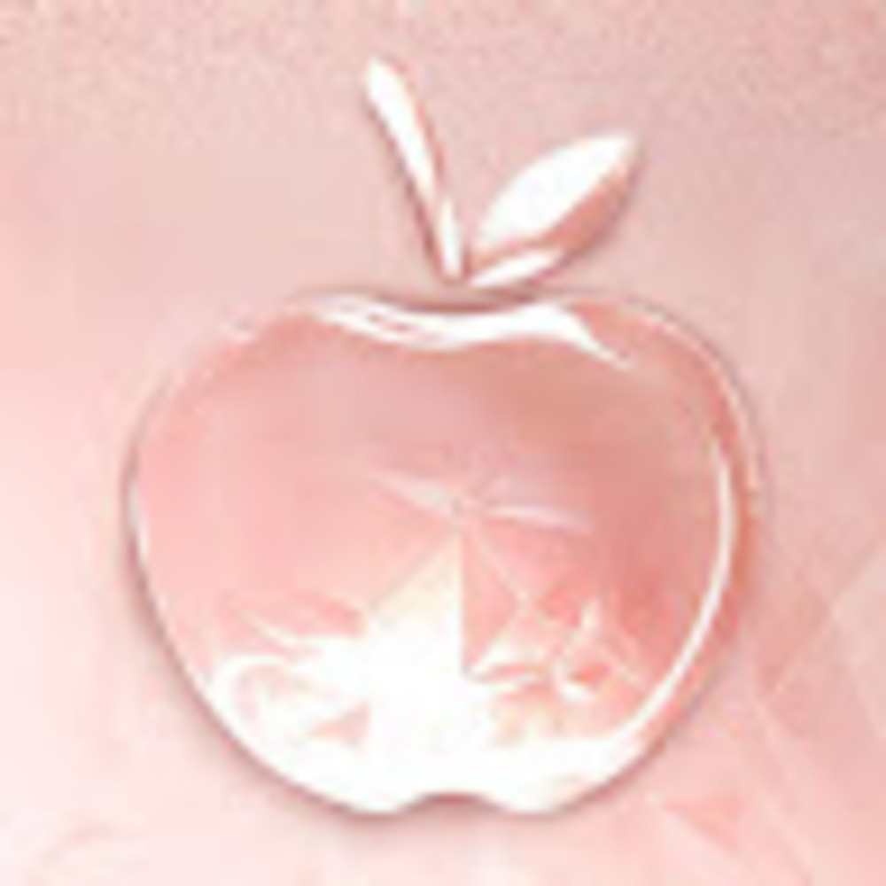 Meet your Posher, Love